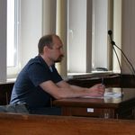 Apelacja w sprawie Sebastiana Wichra. Prezydent nie przyznaje mu racji 