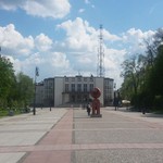 Niezwykły spektakl z udziałem osób niesłyszących. Wstęp jest wolny
