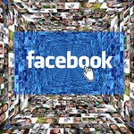 Na Facebooku pojawił się wirus, który zaraża i żąda okupu