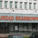 Podlaskie urzędy skarbowe przyjazne przedsiębiorcom