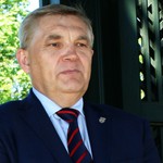 Prezydent Białegostoku bez absolutorium. To otwiera drogę do jego odwołania