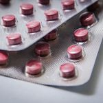 Nowa lista leków refundowanych. Ukłon w stronę chorujących na czerniaka i raka piersi