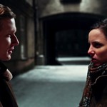 Wstrząsająca historia seryjnego zabójcy. Przyjedzie aktor z filmu "Czerwony pająk" [WIDEO]