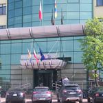 Urząd marszałkowski nawiąże współpracę z przedsiębiorcami 