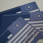 EKUZ warto mieć. Karta daje prawo do świadczeń zdrowotnych za granicą