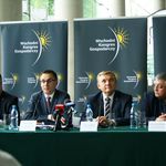 III Wschodni Kongres Gospodarczy. Będzie mowa m.in. o energii i inwestycjach zagranicznych