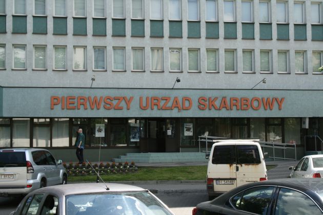 Skarbówka odda nadpłaty z PIT do końca lipca. Ministerstwo ostrzega przed oszustami