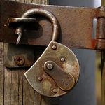 Zgłosił własne uprowadzenie. Był kompletnie pijany