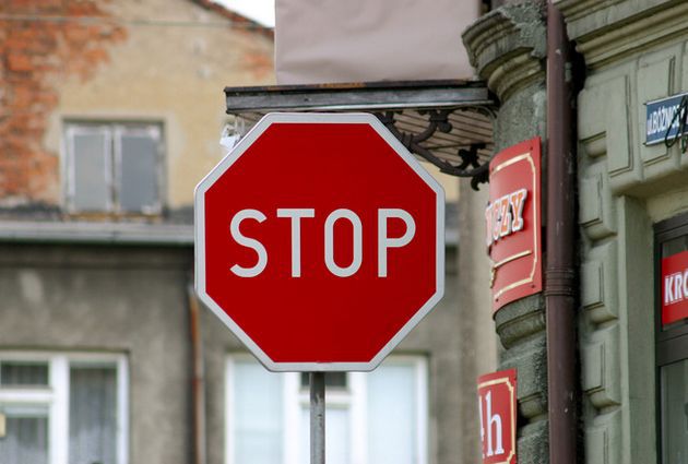 Wypadek na trasie Białystok - Wysokie Mazowieckie. 5 osób w szpitalu