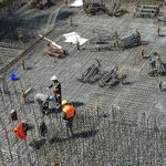 Bezrobotni Polacy mieszkający w Norwegii liczą na pomoc podlaskich pracodawców