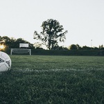 Podlaski Futbol. Wigry Suwałki i Olimpia Zambrów grają w PP, jest też kilka sparingów