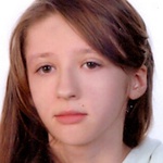 Policjanci poszukują 17-letniej Sylwii Szymańskiej