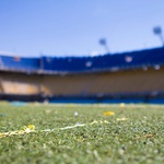 Podlaski futbol. Sparingowa środa na Podlasiu [WYNIKI]