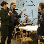 Ta "Trylogia" ma Białystok w tle. Pokaz filmu w Arsenale