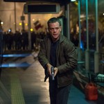 Co nowego w kinach? Wraca Jason Bourne i Epoka lodowcowa [WIDEO]