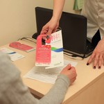 Bezpłatna mammografia w Białymstoku. Zbadaj się i zyskaj spokój