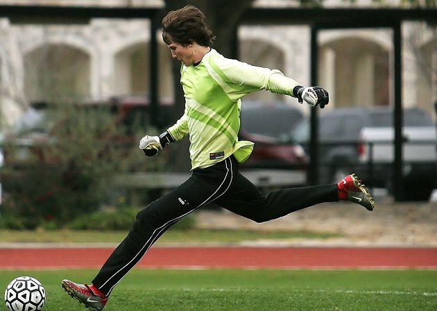 Podlaski futbol. Sparingów ciąg dalszy. Wyniki rozegranych spotkań