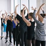 Powstała Niepubliczna Szkoła Sztuki Tańca. Będzie kształcić zawodowych tancerzy