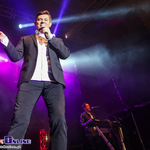 "Przez tą bramkę oszalałem". Akcent Zenka Martyniuka przy golach Jagiellonii