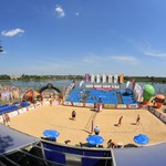 Sportowy rozkład jazdy. Co się dzieje w długi weekend?