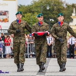 Święto Wojska Polskiego. Obchody na Rynku Kościuszki i atrakcje dla rodzin