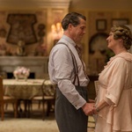 "Boska Florence". Meryl Streep w roli najgorszej śpiewaczki świata [WIDEO]