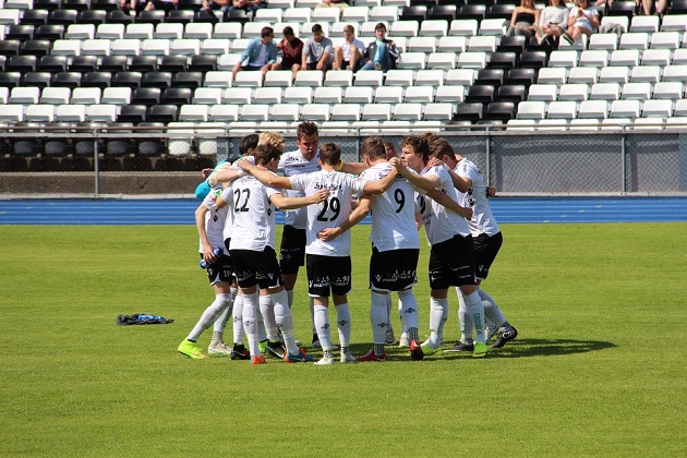 Ściąga kibica. Gra Ekstraklasa, I, II i III liga. Wyniki weekendowych spotkań [WIDEO]