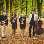 Koncert na Plantach. Finał "Lata w mieście" [WIDEO]