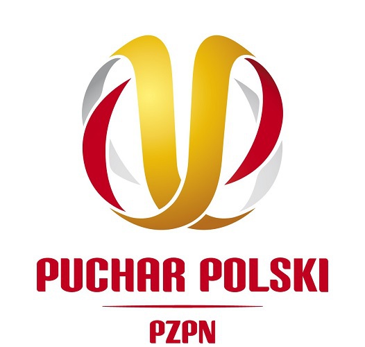 Podlaski futbol. Okręgowy Puchar Polski: Wyniki I rundy