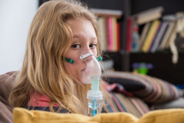 NFZ nie chce płacić za chorych z niewydolnością oddechową, również w naszym regionie