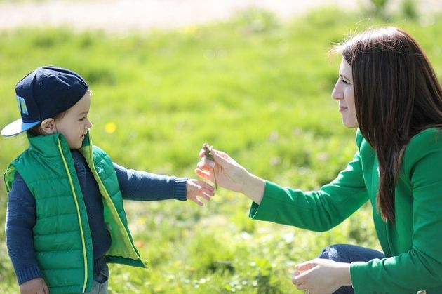 4 miesiące 500 plus. Podlaskie pochłonęło prawie 240 mln zł z budżetu państwa