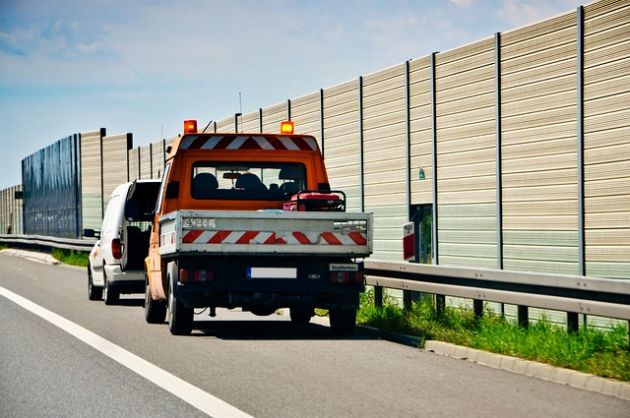 Południową obwodnicą Białegostoku pojedziemy w 2022 roku? Tego chcą powiatowe władze