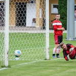 Podlaski futbol. Gra IV liga i KOS, startuje A-klasa. Wyniki weekendowych spotkań