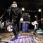 Koncert w plenerze, specjalny komiks i wystawa. Białystok pamięta o "Ince" [WIDEO]