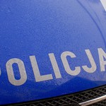 Wypadek na DK 64 w okolicach Zawad. 6 osób trafiło do szpitala