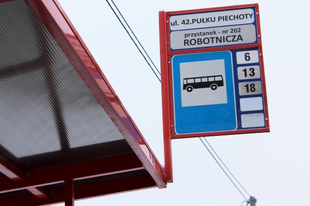 Więcej autobusów po wakacjach. BKM zmienia rozkłady dla 12 linii