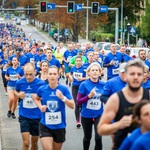 Do startu coraz bliżej. Za niecałe 3 tygodnie miastem ponownie zawładną biegacze