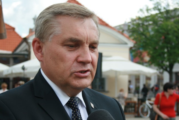Nieudzielenie absolutorium dla prezydenta Białegostoku ważne. Jest uzasadnienie RIO