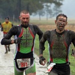 Odbędzie się I Podlaski Duathlon. Impreza w sobotę [WIDEO]