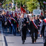 Przez Białystok przejdzie Marsz Pamięci. Wezmą udział tysiące sybiraków z całego świata