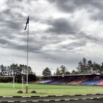 Podlaski futbol. Gra IV liga, KOS i A-klasa. Wyniki weekendowych spotkań