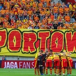 Lotto Ekstraklasa. Jagiellonia zatopiła Wisłę! Lider pozostaje w Białymstoku