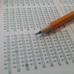 Matura poprawkowa. 14% uczniów z regionu ponownie nie zdało egzaminu