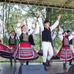 Festyn, leśna bimbrownia i kulinaria. Otwiera się Podlaskie Muzeum Kultury Ludowej