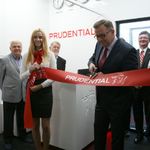 Prudential jest już oficjalnie w Białymstoku. Szukają osób do pracy za min. 1000 euro