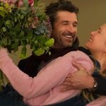 6 nowych filmów w kinach. Wraca m.in. Bridget Jones [WIDEO]