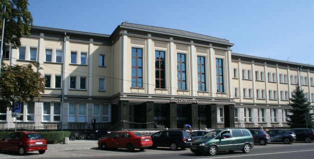 Prokuratura domaga się surowszych kar dla założyciela teatru Rafała Gawła i jego żony
