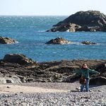 Irlandia i Szkocja. Powakacyjne spotkanie z cyklu "Ciekawi świata"