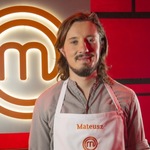 Białostoczanin w finałowej czternastce programu MasterChef