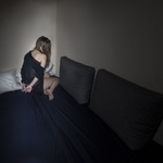 Najlepsze fotografie wybrane. Będzie je można obejrzeć na wystawie